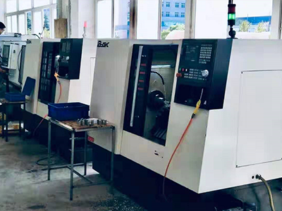 數(shù)控設(shè)備