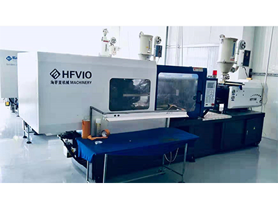 臥式注塑機(jī)