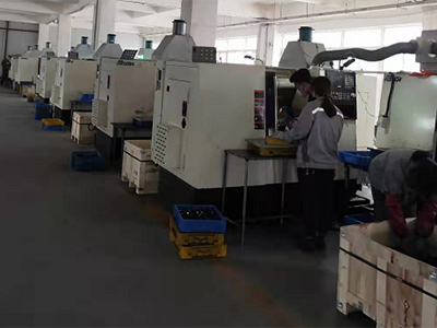 數(shù)控設(shè)備