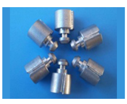 煙臺(tái)機(jī)械加工 煙臺(tái)機(jī)械加工